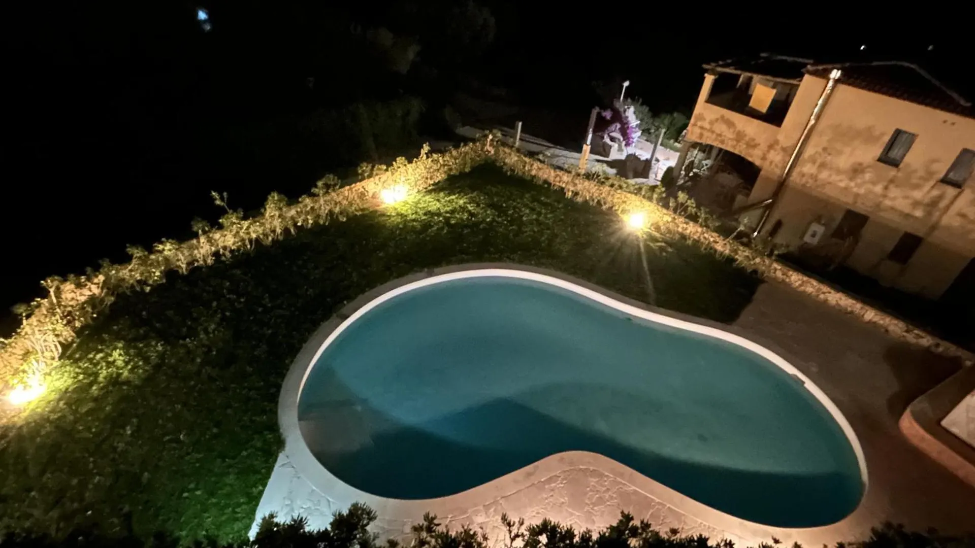 Stella Maris Apartment Santa Teresa Gallura