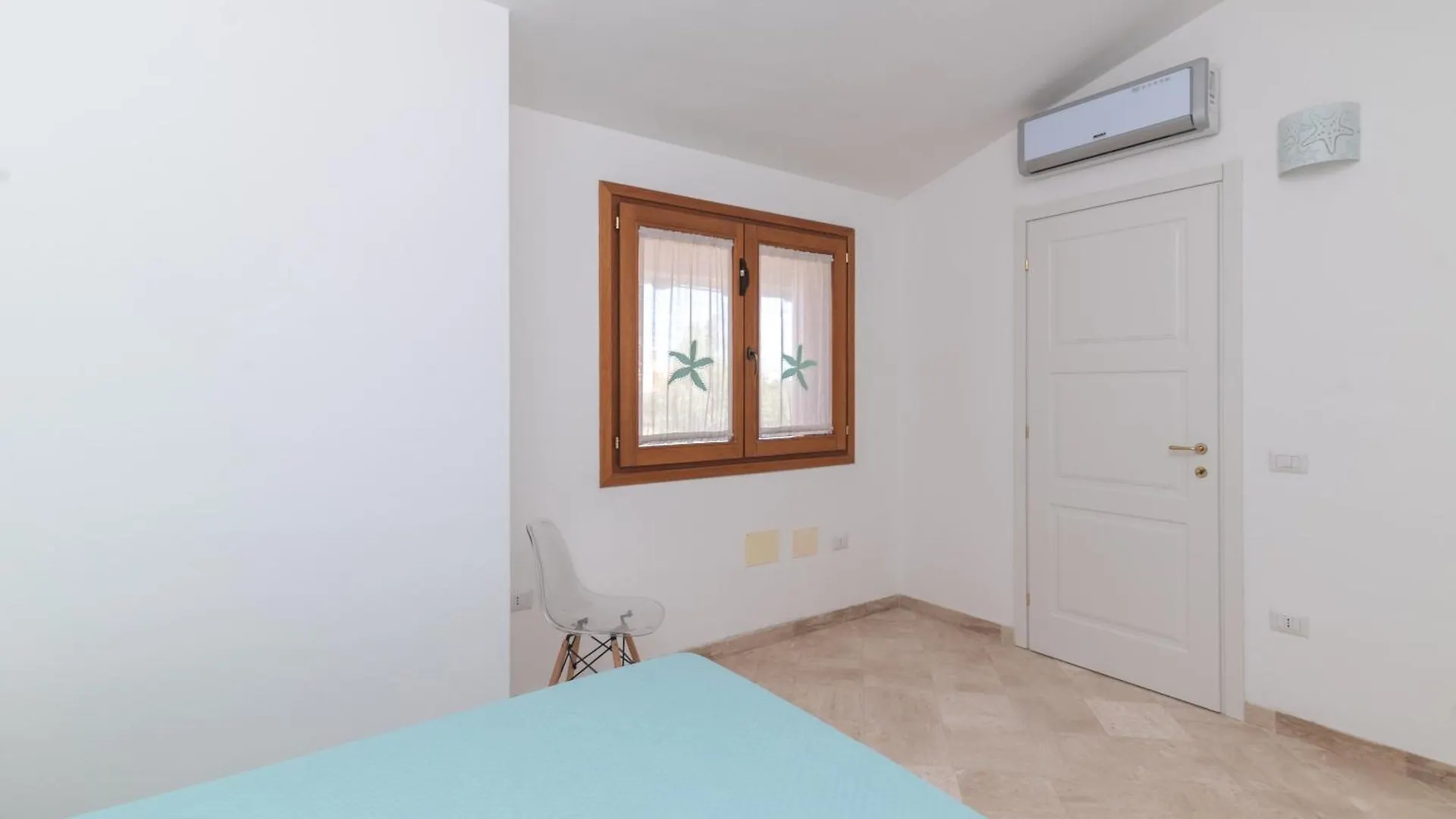 Stella Maris Apartment Santa Teresa Gallura